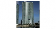 900 BISCAYNE BL # 2103 Miami, FL 33132 - Image 15045514