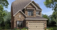 5260 Cedar Glen Court Cumming, GA 30040 - Image 15045563