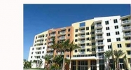 18800 NE 29 AVE # 0 Miami, FL 33180 - Image 15045622