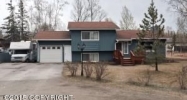 2225 E Grizzly Bear Circle Wasilla, AK 99654 - Image 15045654