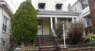 236 Kearny Ave Perth Amboy, NJ 08861 - Image 15045623