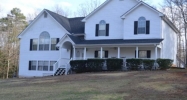 351 Laiken Drive Jasper, GA 30143 - Image 15045679