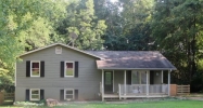 114 Southwoods Drive Jasper, GA 30143 - Image 15045648