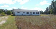 2141 S Johnson Rd Gowen, MI 49326 - Image 15045687