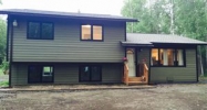 500 E Barra Loop Wasilla, AK 99654 - Image 15045655