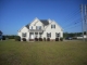 4379 London Church Rd NE Elm City, NC 27822 - Image 15045628