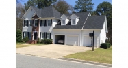 310 Briar Patch Lane Cartersville, GA 30120 - Image 15045739