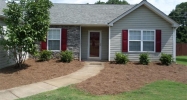 65 Abbey Lane Nw Cartersville, GA 30120 - Image 15045737