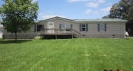 50 Liberty Rd Elkton, KY 42220 - Image 15046188