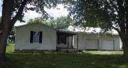 4683 State Route 130 N Uniontown, KY 42461 - Image 15046191