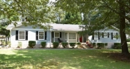 3068 Larkspur Circle Snellville, GA 30078 - Image 15046300