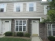 409 Goldstaff Ln Charlotte, NC 28273 - Image 15046411