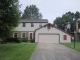 9655 Whippoorwill Ln Mason, OH 45040 - Image 15046412