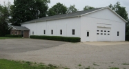 309 S Steer St Addison, MI 49220 - Image 15046530