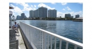 3127 S OCEAN DR # 225 Hallandale, FL 33009 - Image 15046558