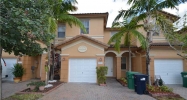 7723 NW 114 # PA Miami, FL 33178 - Image 15046675