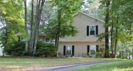 149 Park Lane Dallas, GA 30157 - Image 15047011