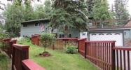 12441 Atherton Road Anchorage, AK 99516 - Image 15047104