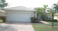 7019 NW 113TH AV Pompano Beach, FL 33076 - Image 15047207