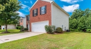 2975 Pebble Creek Lane Atlanta, GA 30349 - Image 15047498