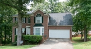 401 Meadowfield Trail Lawrenceville, GA 30043 - Image 15047651