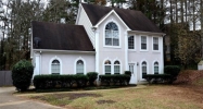 2312 Mahogany Glen Place Lawrenceville, GA 30043 - Image 15047655