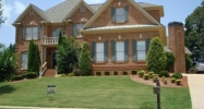 2241 Hunters Green Drive Lawrenceville, GA 30043 - Image 15047641