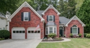 1827 Lake Ridge Terrace Lawrenceville, GA 30043 - Image 15047645