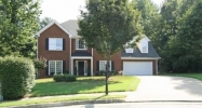 1124 Birch Briar Court Lawrenceville, GA 30043 - Image 15047643