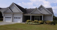 1830 Charleston Oak Circle Lawrenceville, GA 30043 - Image 15047647