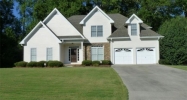 1262 Hadaway Trail Lawrenceville, GA 30043 - Image 15047653