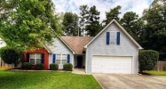 785 Mount Royal Cove Lawrenceville, GA 30043 - Image 15047648