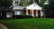 4118 Flintridge Drive Stone Mountain, GA 30083 - Image 15047610