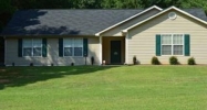 470 Hayward Bishop Way Senoia, GA 30276 - Image 15047702