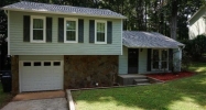 629 Sunfield Drive Lilburn, GA 30047 - Image 15047726