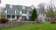 20 Turkey Lane Furlong, PA 18925 - Image 15047997