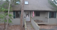 37 Laurel Turn Jasper, GA 30143 - Image 15047970