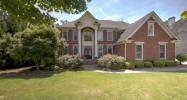 5320 Whitehaven Park Lane Se Mableton, GA 30126 - Image 15048004