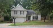 1881 Surrey Hill Circle Lawrenceville, GA 30044 - Image 15048107