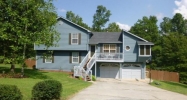 508 Amberwood Way Kingston, GA 30145 - Image 15048251