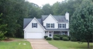 1014 Orchard Circle Monroe, GA 30656 - Image 15048252