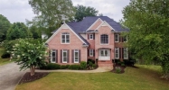 251 Grosvenor Place Sw Marietta, GA 30064 - Image 15048410