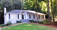 3255 Birchfield Trace Marietta, GA 30068 - Image 15048407