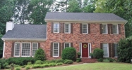 4373 Fielding Lane Norcross, GA 30092 - Image 15048411