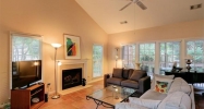 1123 Sadlers Way Marietta, GA 30068 - Image 15048551