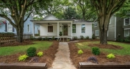 426 Campbell Hill Street Marietta, GA 30066 - Image 15048552