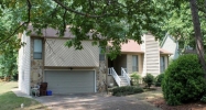 2649 Smoke House Place Sw Marietta, GA 30064 - Image 15048550