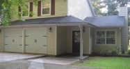 347 Johnson Road Lawrenceville, GA 30046 - Image 15048526