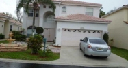 3174 BAYBERRY WAY Pompano Beach, FL 33063 - Image 15048751