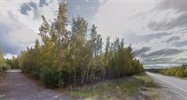 13015 S Knik Goose Bay Road Wasilla, AK 99654 - Image 15048749